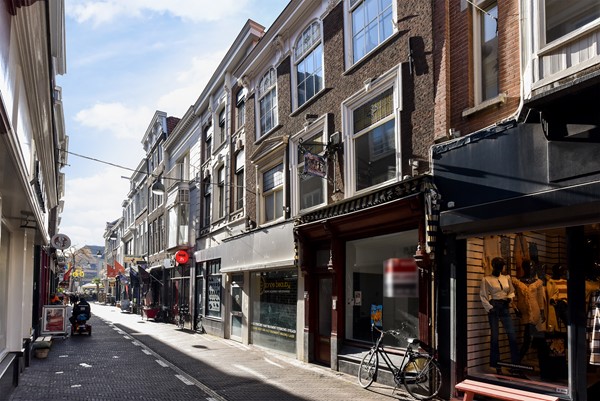 Medium property photo - Schoolstraat, 2511 AW Den Haag